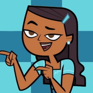 Priya