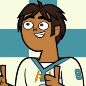 Raj