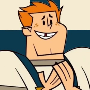 Rodney