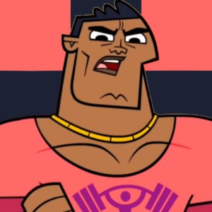 Ryan