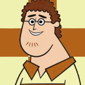 Sam