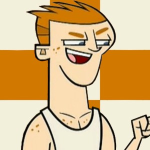 Scott
