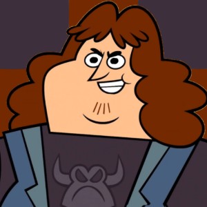 Spud