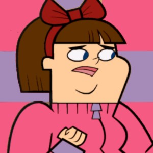 Staci