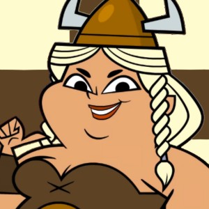Tammy