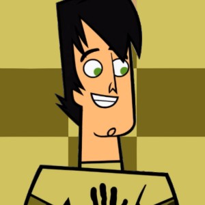 Trent