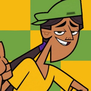 Zee