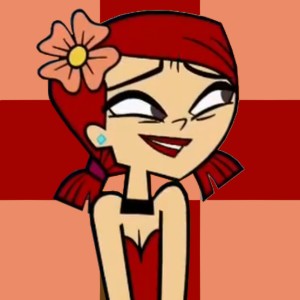 Zoey