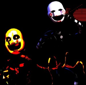 6.5TOYSNHK