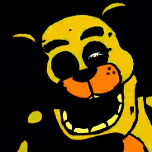 BrooksTOYSNHK