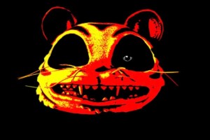 DavidTOYSNHK