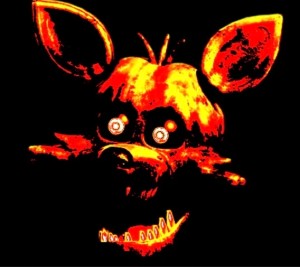 FritzTOYSNHK