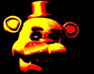 GabrielTOYSNHK