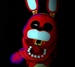 JeremyTOYSNHK