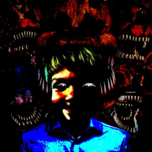 RoryTOYSNHK