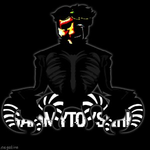SammyTOYSHNK
