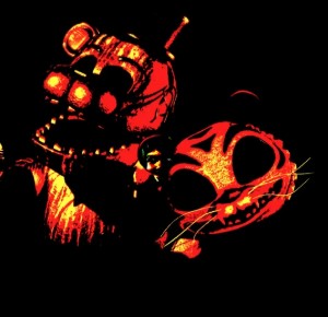 TOYSNHKBoth