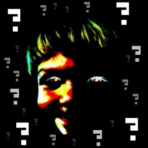 TOYSNHKSeparate