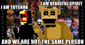 TOYSNHKSeparateVS