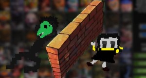 UnawaredDuo