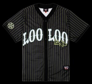 1000075136