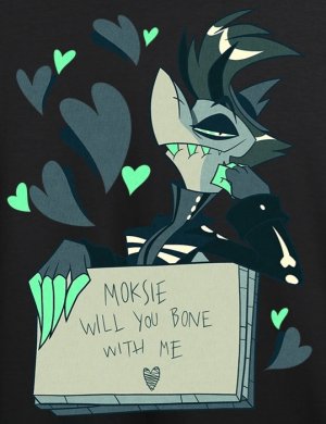 1000075416