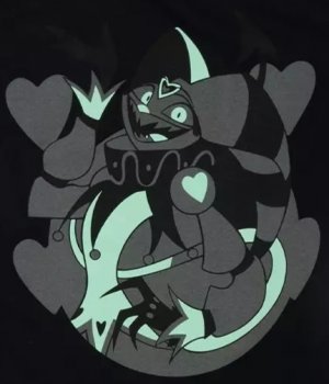 1000075447