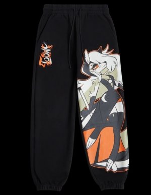 1000075480