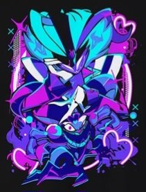 1000075645