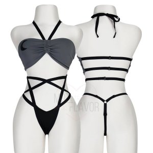 1000076189