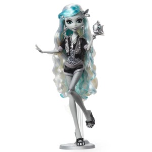 Lagoona Blue