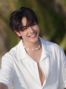 Joong