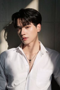 Keng