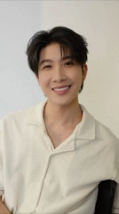 Khaotung