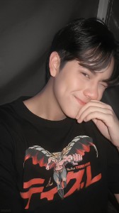 Nanon
