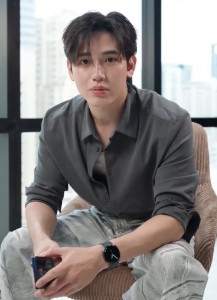 New