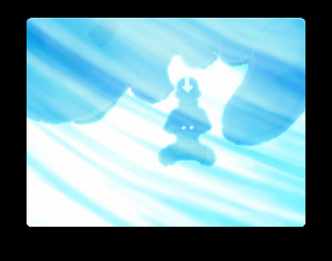 S1E1 - The Boy in the Iceberg