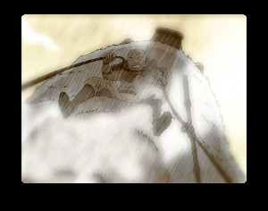 S1E12 - The Storm