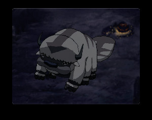 S2E16 - Appa's Lost Days