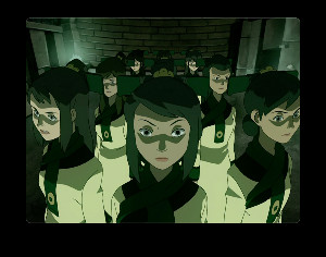 S2E17 - Lake Laogai