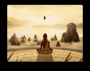 S2E19 - The Guru