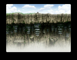 S3E12 - The Western Air Temple