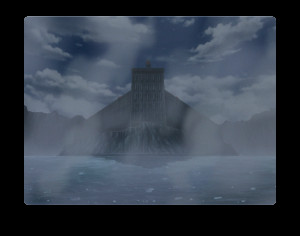 S3E14 - The Boiling Rock - Part 1