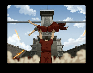 S3E15 - The Boiling Rock - Part 2