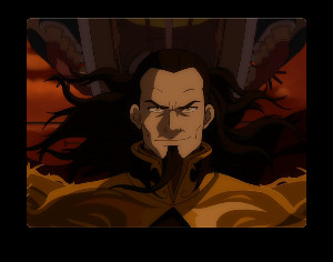 S3E20 - Sozin's Comet - Part 3 - Into the Inferno