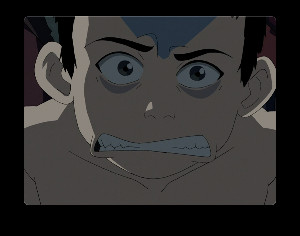S3E9 - Nightmares and Daydreams
