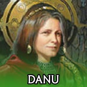 Danu