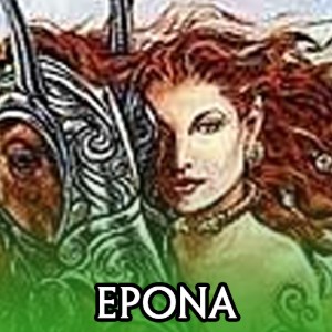 Epona