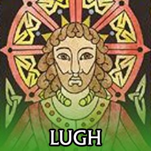 Lugh