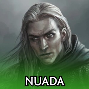 Nuada